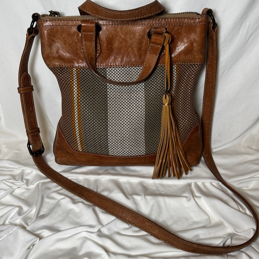 Frye Handbag